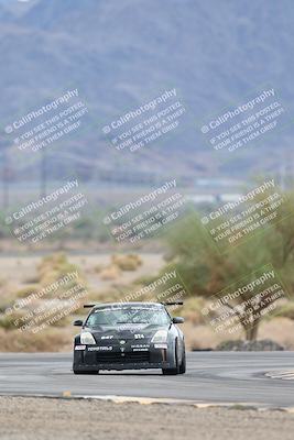 media/Nov-22-2025-Speed Ventures (Sat) [[a198746dab]]/4-Green Group/Session 1 (Turn 5 Tree of Life)/